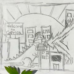 Caprica (demo)
