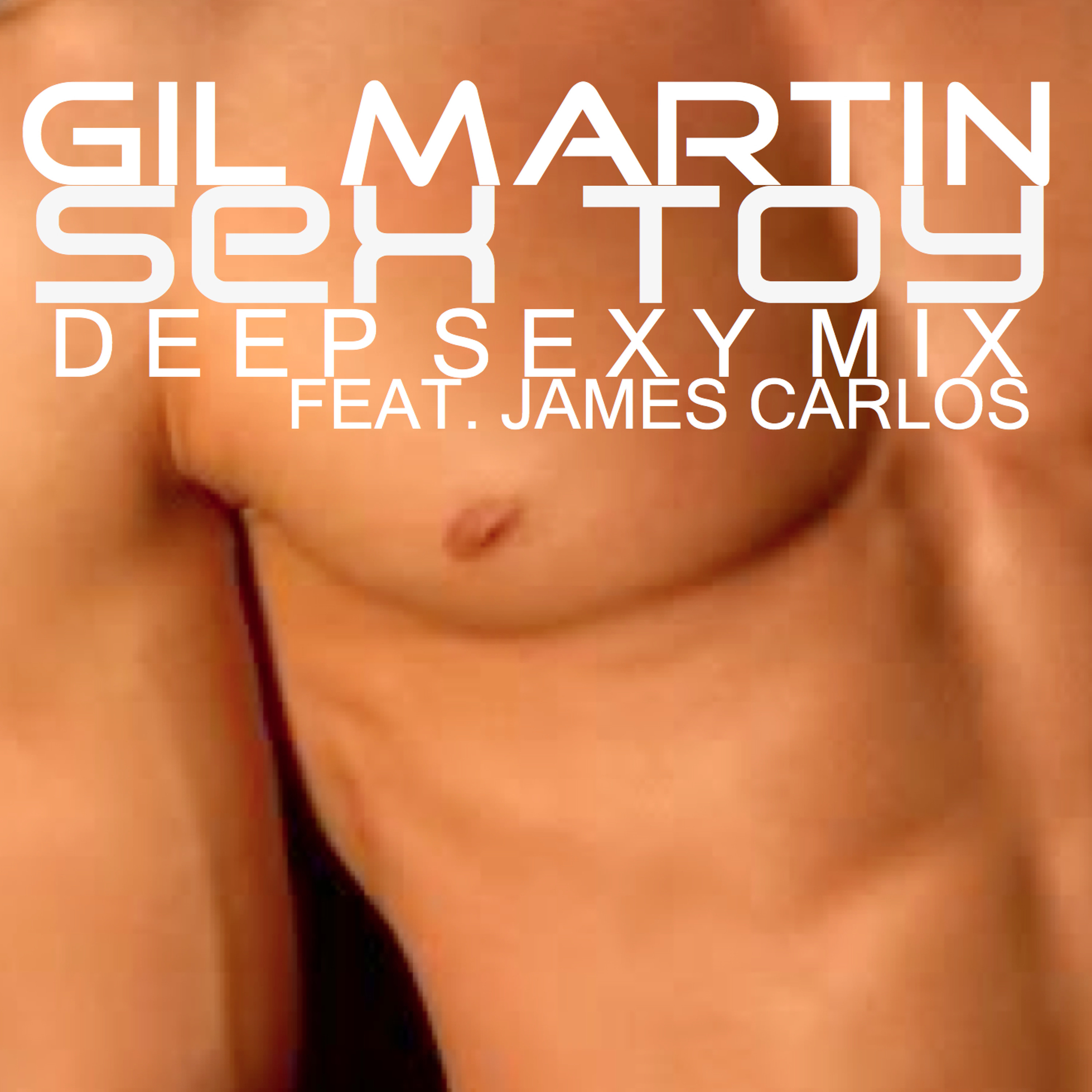 Djgilmartin
