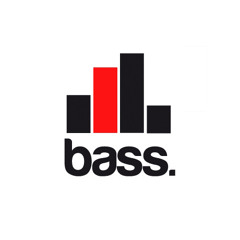 Jigga -Jus Do It (Nike Commercial)