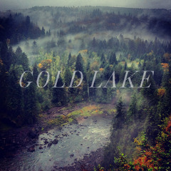 Gold Lake - We Already Exist (Helio Sequence Remix)