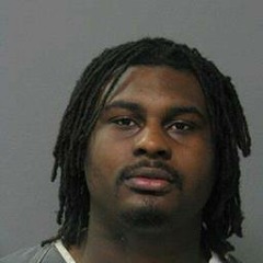 Crooked Eye by Willie Word