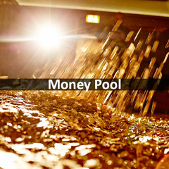 DJ Mustard X Tyga X Chris Brown Type Beat "Money Pool"