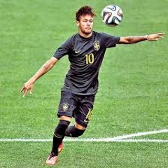 Neymar - Tchu - Tcha - Tcha - Hd - L86l9fvtz3u