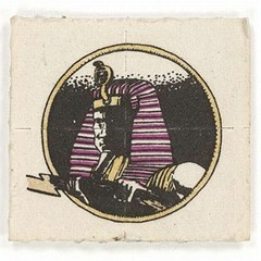 MIX by allelenobody><>