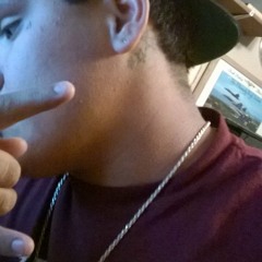 the effect Bennz [promo]