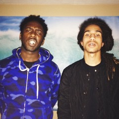 FashionDesigner$hxt Feat. Cam Sheely