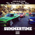 Artwork for Summertime Feat Slim Thug x Z-Ro Prod by: G.Luck, B.Don, Curtis King
