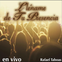 Oración del Pobre - Rafael Taboas