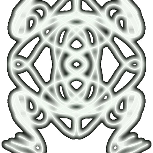 Subconscious Block Clearing Gamma/High Theta Binaural Beat
