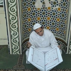 ووالله - ماطلعت - شمس - مداح - الرسول - احمد - عبد - الغفار - و-صدقى - العطار