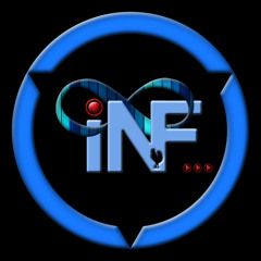 D'PropheT - Dinding Hati