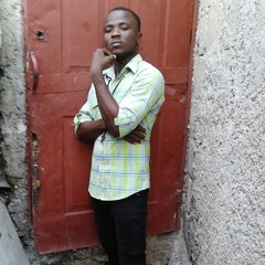 Lame 52 Sak genlaa à Liancourt