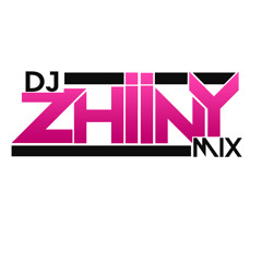 Don Omar Ft Zion - Not Too Much (Old School Remixer By @Sergioo'Eduardo)