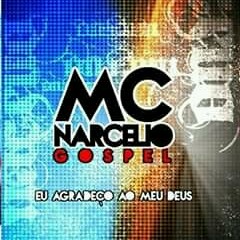 01 EU AGRADEÇO AO MEU DEUS