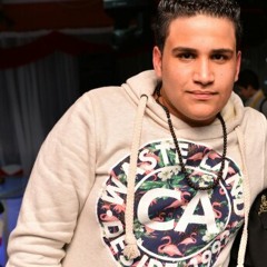 مهرجان فى ناس تحبك وتعزك غناء المانجه