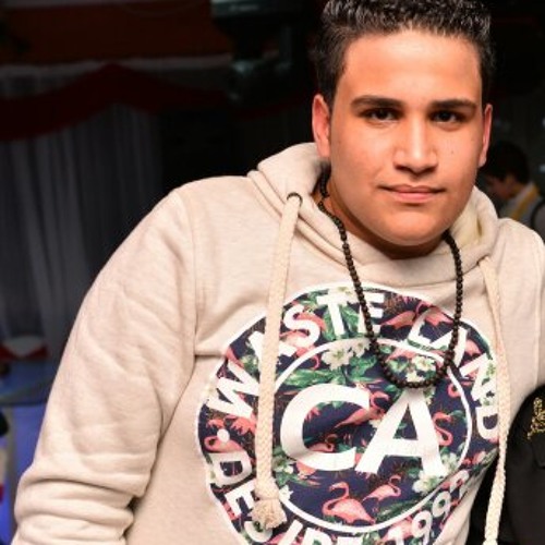 مهرجان فى ناس تحبك وتعزك غناء المانجه