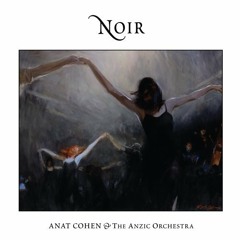 Carnaval De Sao Vicente - Anat Cohen & The Anzic Orchestra