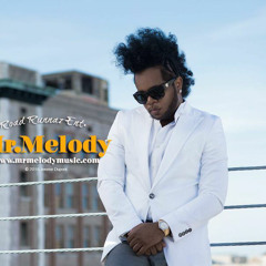 GDonV- Still In Love