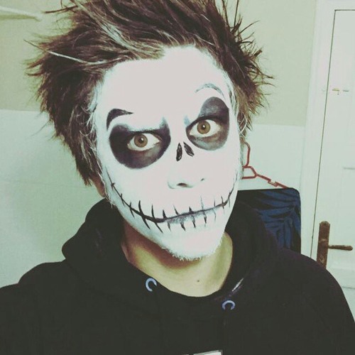 ElRubiusOMG|•Su su suscribete  a Entera|•Especial de los 10.000.000