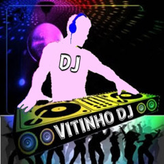 Mc Nego Bam - Ah Eu Vou Gozar (Maffalda Remix)