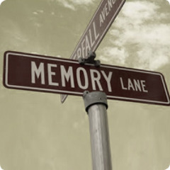 [EMG] Memory Lane