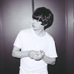 Jake Bugg - Tuesday Morning