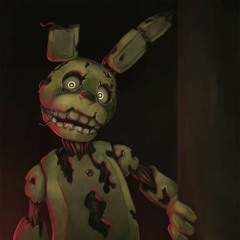 ITowngameplay a FNAF 3 Song