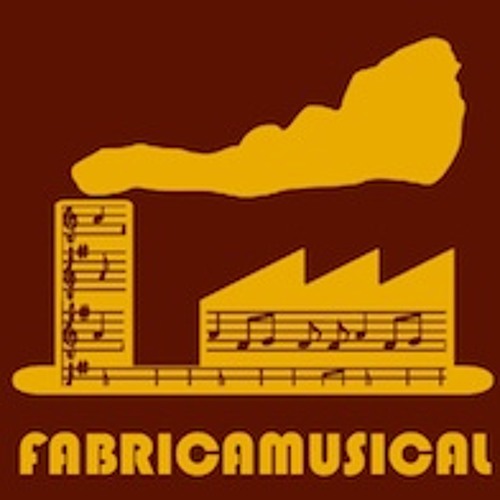 Stream Canciones Infantiles Mexicanas Tradicionales By Creamos Tu Musica Listen Online For Free On Soundcloud Stream Canciones Infantiles Mexicanas Tradicionales By Creamos Tu Musica Listen Online For Free On Soundcloud