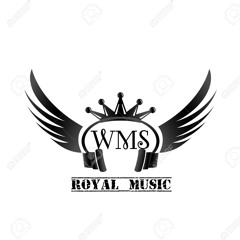 DOC & Nane - Panica Pe Whisky