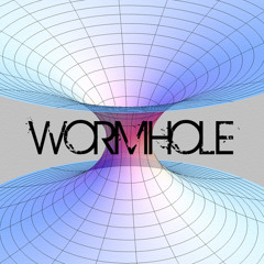 Wormhole (Original Mix)