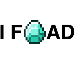 stuffz 2