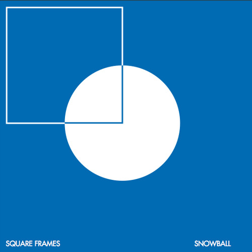 Snowball (VALIS Remix)