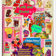 POP, ROCKS, AND COCA-COLA ICE CREAM FLOATS (summertime funtime songs)