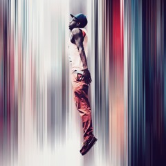 Yes Yes! (Original Mix)(Common - I Used To Love H.E.R) Instrumental Remix [Free Download]