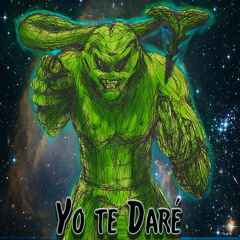 Yo te Daré -Mykeru-Free Download/Descarga Gratis Mp3