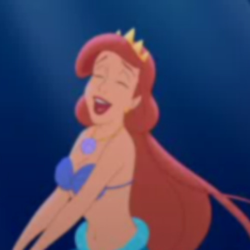 Watch the little mermaid ariel's beginning shop online free