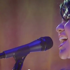 Smells like teen spirit