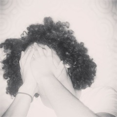 Catch The Beat/Wonderful