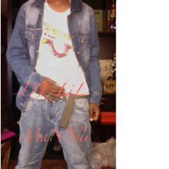 DJ LiL MaNNii ~ Seems like your ready (new)