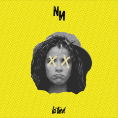 Nock Nock - La Trevi