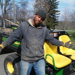 KAVIAR- Gangsta Boogie FREESTYLE