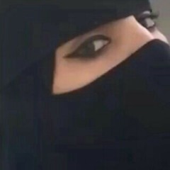دعاء الفرج -اباذر الحلواجي