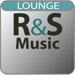 Erotic fantasy (Royalty Free Music)