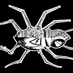 PURE Satisfaction CUT (inc. url to mixcloud = 3 Hours)