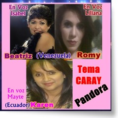 Popurri - 3-voces.mp3