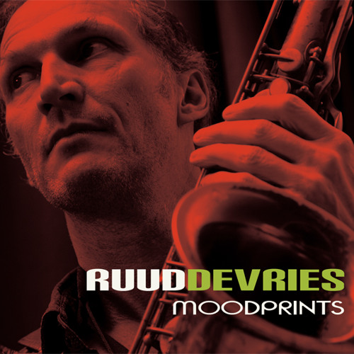 Malaika - from the album 'Moodprints'