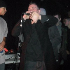 25 KinGer - Dont Care About You