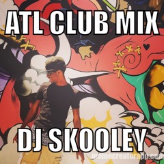 ATL Club Mix