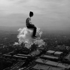Steffen Linck - Silence Is Golden (Original mix)
