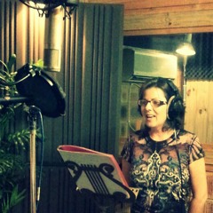 The One That Got Away